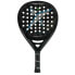 Фото #1 товара DROP SHOT Conqueror 10 Junior Padel Racket