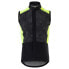 Фото #1 товара AGU Essential Prime Rain II Hi-Vis Gilet