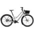 Фото #2 товара SPECIALIZED BIKES Turbo Como SL 5.0 electric bike