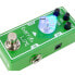 Tone City Kaffir Lime Boost / Overdrive