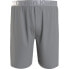 Фото #2 товара CALVIN KLEIN UNDERWEAR 000NM2267E Base layer shorts