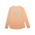 Фото #5 товара SALTY CREW Sun Rays UV long sleeve T-shirt