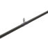 Фото #137 товара Shimano TERAMAR WC SPINNING C, Saltwater, Inshore, Spinning, 8'0", Medium Hea...