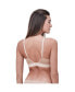 ფოტო #1 პროდუქტის Women's Spellbound Bralette