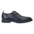 Фото #1 товара Кроссовки женские Hugo Boss Larry Lt 10235331 Shoes