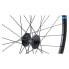 RITCHEY WCS Zeta GX CL Disc Tubeless road rear wheel