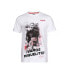 ფოტო #2 პროდუქტის NOX Vamos Miguelito short sleeve T-shirt