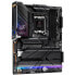 Фото #2 товара ASRock Z790 Riptide WiFi, Intel Z790 Mainboard - Sockel 1700, DDR5