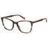 Levi´s LV-5018-HMV Glasses