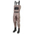 Фото #2 товара DAIWA Respirant 3 breathable wader