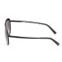 ფოტო #2 პროდუქტის TIMBERLAND TB9304 Sunglasses