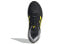 adidas Supernova 2 舒适 透气 低帮 跑步鞋 男款 黑黄白 / Кроссовки Adidas Supernova 2 GW9090