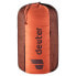 Фото #5 товара DEUTER Astro Pro 1000 SL Sleeping Bag