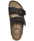ფოტო #4 პროდუქტის Women's Arizona Birkibuc Casual Sandals from Finish Line