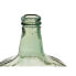 Фото #2 товара бутылка Лучи Декор champagne 22 x 37,5 x 22 cm (2 штук)