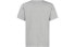 Champion T C3-H371-070 Trendy Clothing T-Shirt
