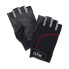 ფოტო #1 პროდუქტის DAM Neo Tech gloves