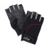 Фото #1 товара DAM Neo Tech Gloves