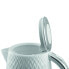 Чайник Eldom NELO Белый 2000 W 1,7 L