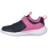 Фото #4 товара Reebok Rush Runner 4.0