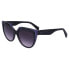 ფოტო #1 პროდუქტის LIU JO LJ783S Sunglasses