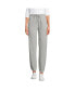 Фото #1 товара Women's Serious Sweats High Rise Jogger Pants