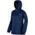 Фото #2 товара REGATTA Pack-It III jacket