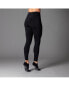 Women's High Waisted Tight