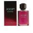 Фото #10 товара JOOP HOMME eau de toilette spray 75 ml