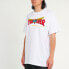 Фото #4 товара Футболка Thrasher CollabT Trendy Clothing Featured Tops T-Shirt
