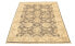 Фото #4 товара Ziegler Teppich - 148 x 89 cm - beige