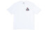 Фото #2 товара Футболка PALACE Sans Ferg T-Shirt White LogoT PAL-SS18-052