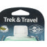 Фото #2 товара SEA TO SUMMIT Trek And Travel Liquid Conditioning Shampoo Soap