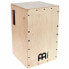 Фото #3 товара Перкуссия Meinl Cajon с микрофоном Snarecraft -NT