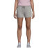 Фото #3 товара Adidas Essentials Solid W DU0675 shorts