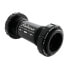 Фото #1 товара MVTEK BSA Sram DUB bottom bracket cups