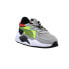 Фото #2 товара Puma RsX Hard Drive Ac Slip On Toddler Boys Size 4 M Sneakers Casual Shoes 3706