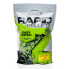 Фото #1 товара MIVARDI Garlic Rapid Easy Catch Pellets 1kg