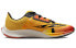 Nike Zoom Rival Fly 3 DO2424-739 Performance Sneakers