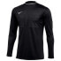 Nike Drifit Referee Jersey