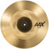 Фото #2 товара Sabian 18" AAX Freq Crash