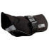 ფოტო #2 პროდუქტის BR Echo Reflective 1200D Dog Jacket