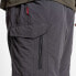 CRAGHOPPERS NosiLife Cargo II Pants