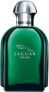 Фото #1 товара Jaguar Green EDT 100 ml