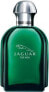 Jaguar Green EDT 100 ml