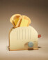 Фото #13 товара Children's toy toaster