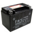 Фото #1 товара ENERGYSAFE ESTX9-B4 Sealed Lead Acid-flooded Battery