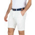 Фото #1 товара NZA NEW ZEALAND Whale Bay chino shorts