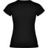 ფოტო #6 პროდუქტის KRUSKIS West Coast short sleeve T-shirt