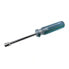 Фото #1 товара TECNOMAR Screwdriver Tool 1/4 F